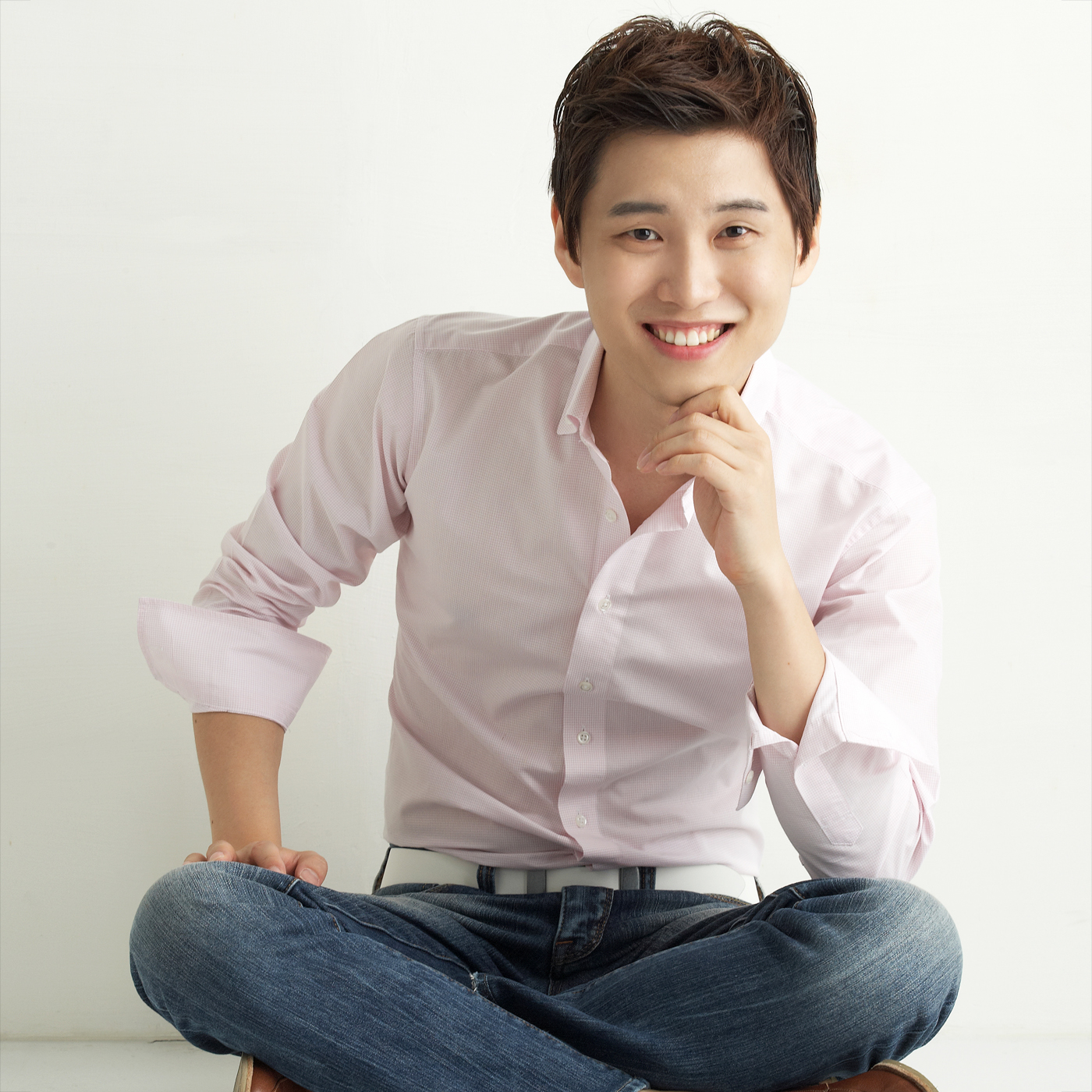 2015/06/10 밤새 뉴스와 조간